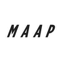 MAAP.cc logo, MAAP.cc contact details