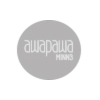 Awapawa logo, Awapawa contact details