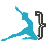 En Clave de Danza logo, En Clave de Danza contact details