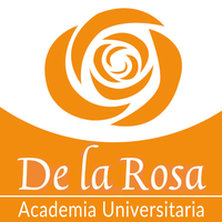 Academia Universitaria de la Rosa logo, Academia Universitaria de la Rosa contact details