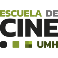 Escuela de Cine UMH logo, Escuela de Cine UMH contact details