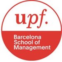 Alumni UPF Barcelona School of Management logo, Alumni UPF Barcelona School of Management contact details