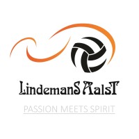 Lindemans Aalst logo, Lindemans Aalst contact details