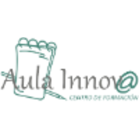 Centro de Formación Aula Innova, S.L. logo, Centro de Formación Aula Innova, S.L. contact details