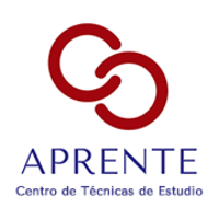 Aprente logo, Aprente contact details