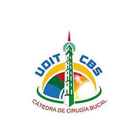 CBS-UDIT logo, CBS-UDIT contact details