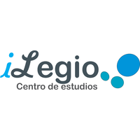 Academia Centro de Estudios iLegio logo, Academia Centro de Estudios iLegio contact details