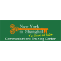 New York to Shanghai logo, New York to Shanghai contact details