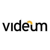 Videum AB (Växjö) logo, Videum AB (Växjö) contact details