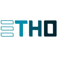 ETHO logo, ETHO contact details