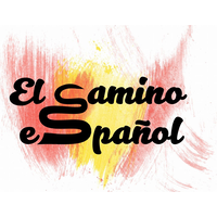 El Camino Español Language School LLP logo, El Camino Español Language School LLP contact details