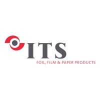 ITS Foil, Film & Paper Products logo, ITS Foil, Film & Paper Products contact details