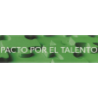 Escuela de Talento-Gaitasun Eskola logo, Escuela de Talento-Gaitasun Eskola contact details