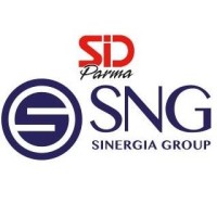 SNG Group - SID Parma logo, SNG Group - SID Parma contact details