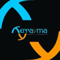 HERRAYMA, especializada en herrajes y complementos de puertas logo, HERRAYMA, especializada en herrajes y complementos de puertas contact details