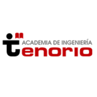 Academia Tenorio logo, Academia Tenorio contact details