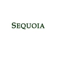 Sequoia B.V. logo, Sequoia B.V. contact details