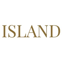 Island by Koa Nani logo, Island by Koa Nani contact details