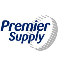 Premier Supply Limited UK logo, Premier Supply Limited UK contact details