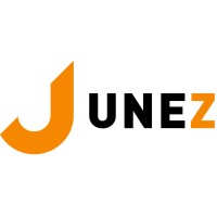 JUNEZ logo, JUNEZ contact details