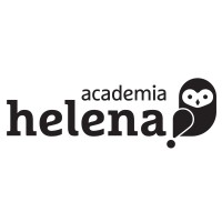 Academia Helena logo, Academia Helena contact details