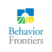 Behavior Frontiers logo, Behavior Frontiers contact details