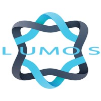 Lumos Development B.V. logo, Lumos Development B.V. contact details