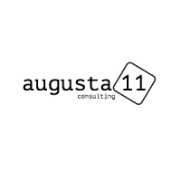 augusta11 consulting GmbH & Co.KG logo, augusta11 consulting GmbH & Co.KG contact details