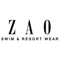 Zao Swim and Resort Wear logo, Zao Swim and Resort Wear contact details