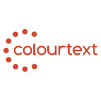 Colourtext logo, Colourtext contact details