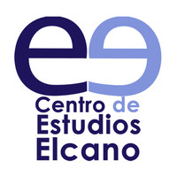 Centro de Estudios Elcano logo, Centro de Estudios Elcano contact details