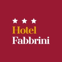 Hotel Fabbrini - Monte Amiata logo, Hotel Fabbrini - Monte Amiata contact details