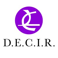 Diploma Experto Clínico en Implantología, Regeneración Ósea y Cirugía Mucogingival 'D.E.C.I.R.' logo, Diploma Experto Clínico en Implantología, Regeneración Ósea y Cirugía Mucogingival 'D.E.C.I.R.' contact details