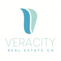 Veracity Real Estate Co logo, Veracity Real Estate Co contact details