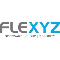 Flexyz - Software | Cloud | Security | IoT logo, Flexyz - Software | Cloud | Security | IoT contact details