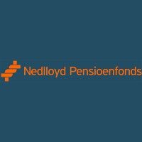 Stichting Nedlloyd Pensioenfonds logo, Stichting Nedlloyd Pensioenfonds contact details