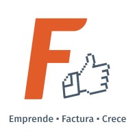 Factible logo, Factible contact details