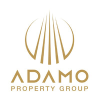 Adamo Property Group logo, Adamo Property Group contact details