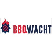 BBQwacht logo, BBQwacht contact details