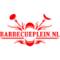 Barbecueplein.nl logo, Barbecueplein.nl contact details