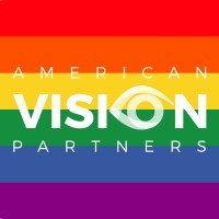 American Vision Partners logo, American Vision Partners contact details