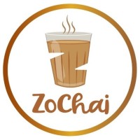 zoChai logo, zoChai contact details