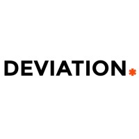 Deviation Media Solutions logo, Deviation Media Solutions contact details