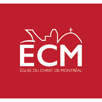 Église du Christ de Montréal logo, Église du Christ de Montréal contact details