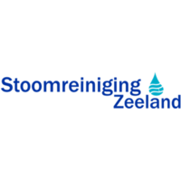 Stoomreiniging Zeeland logo, Stoomreiniging Zeeland contact details