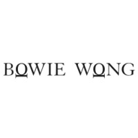 Bowie Wong logo, Bowie Wong contact details