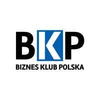 Biznes Klub Polska logo, Biznes Klub Polska contact details