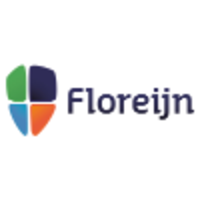 Floreijn logo, Floreijn contact details