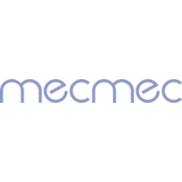 Mecmec Global S.L. logo, Mecmec Global S.L. contact details