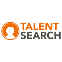 Talent Search - Haarlem logo, Talent Search - Haarlem contact details